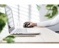 Trust Verro Ergonomic - 585260 - zdjęcie 6